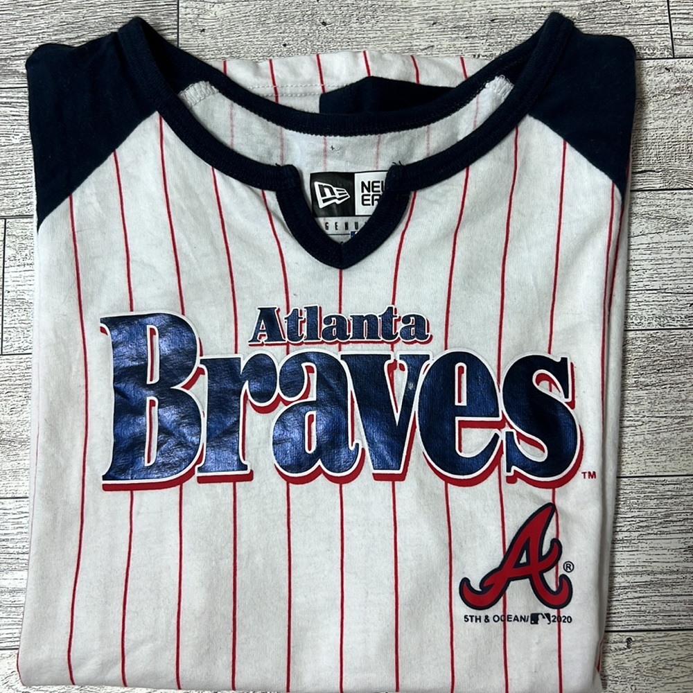 Atlanta‎ Braves